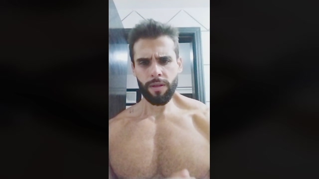 hugobeltran1  26-02-2022